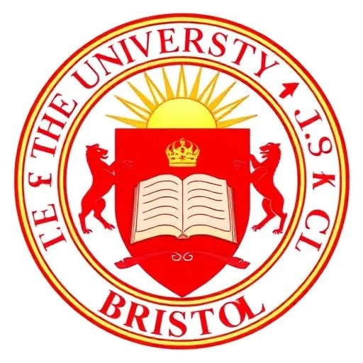 University of Bristol