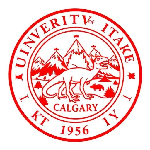 University of Calgary