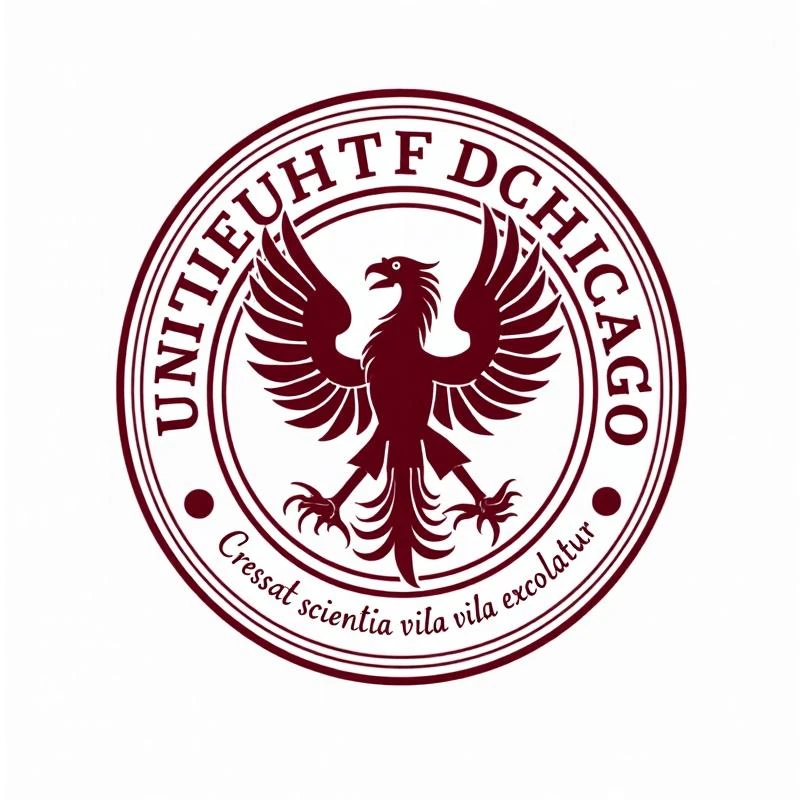 University of Chicago