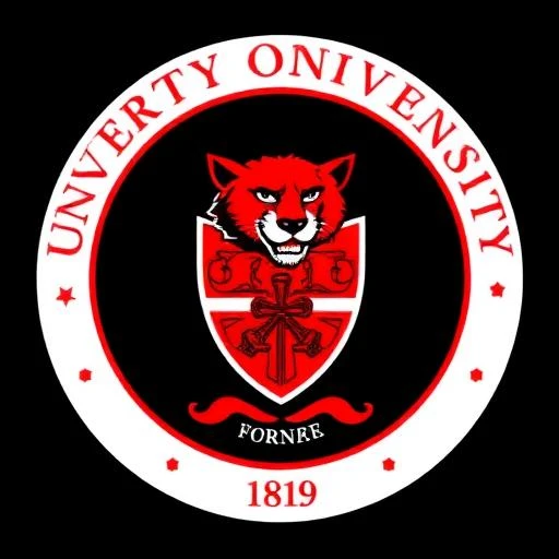 University of Cincinnati