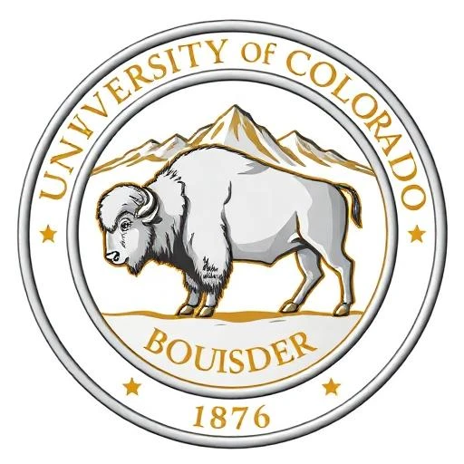 University of Colorado Boulder