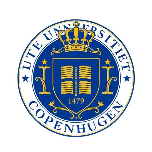 University of Copenhagen