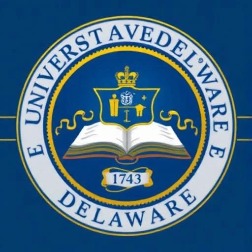 University of Delaware