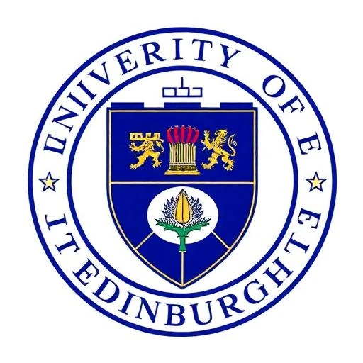 University of Edinburgh