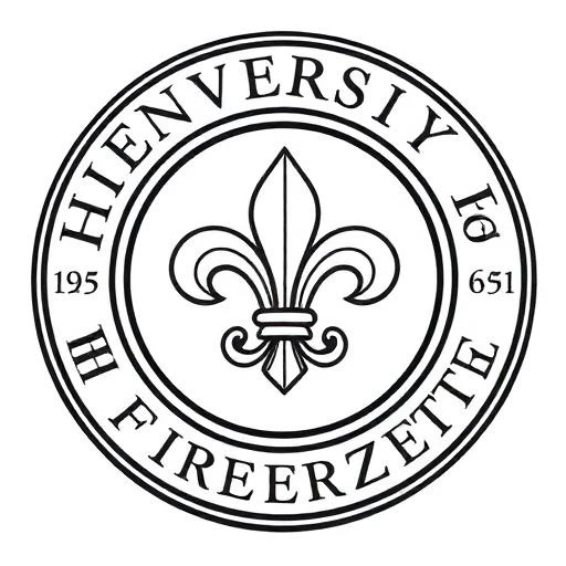 University of Florence