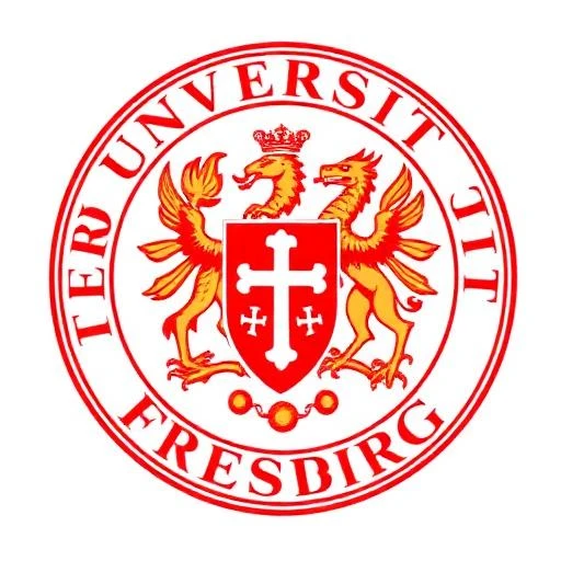 University of Freiburg