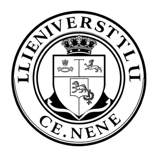 University of Geneva