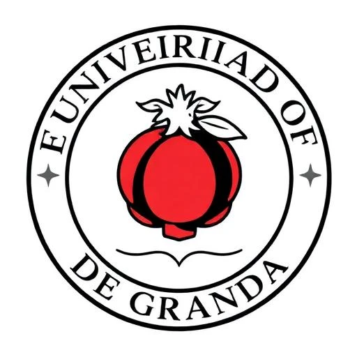 University of Granada