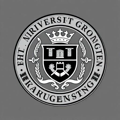 University of Groningen