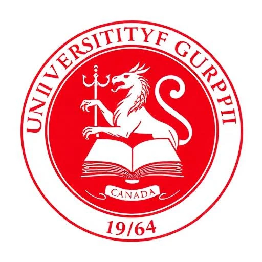 University of Guelph