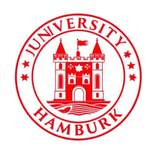 University of Hamburg