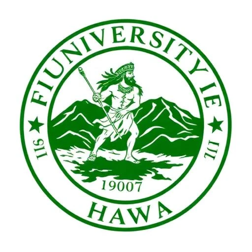 University of Hawaii
