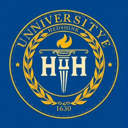 University of Helsinki