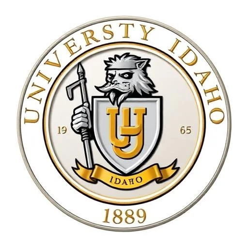 University of Idaho