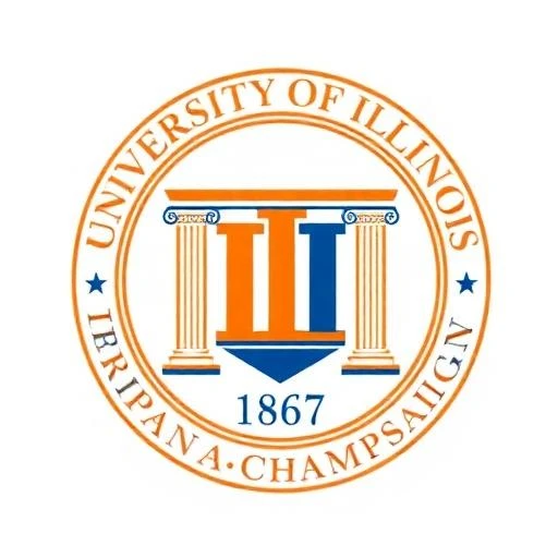 University of Illinois Urbana Champaign