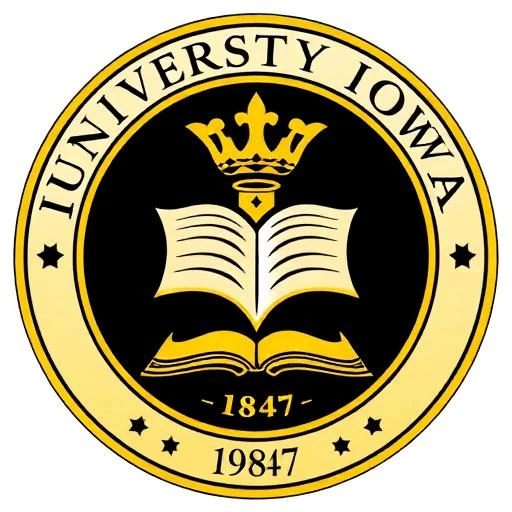 University of Iowa
