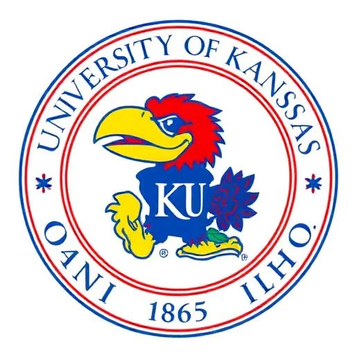 University of Kansas