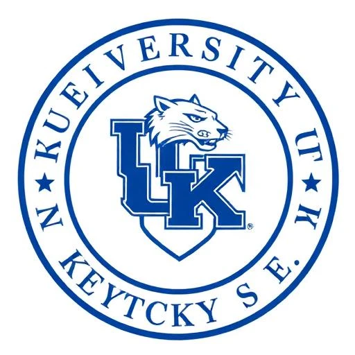 University of Kentucky