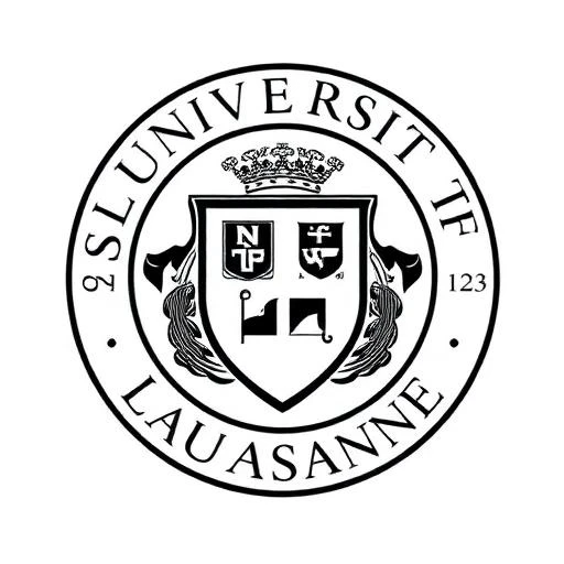 University of Lausanne