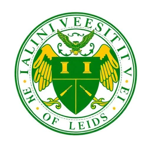 University of Leeds