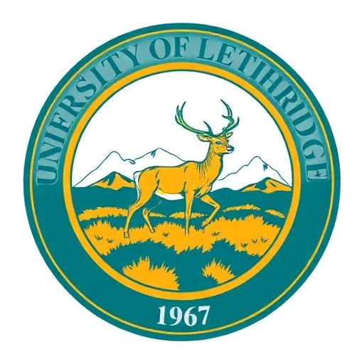 University of Lethbridge