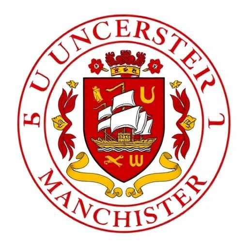 University of Manchester