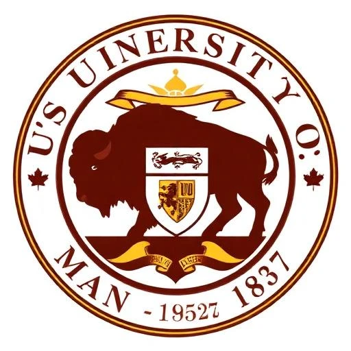 University of Manitoba