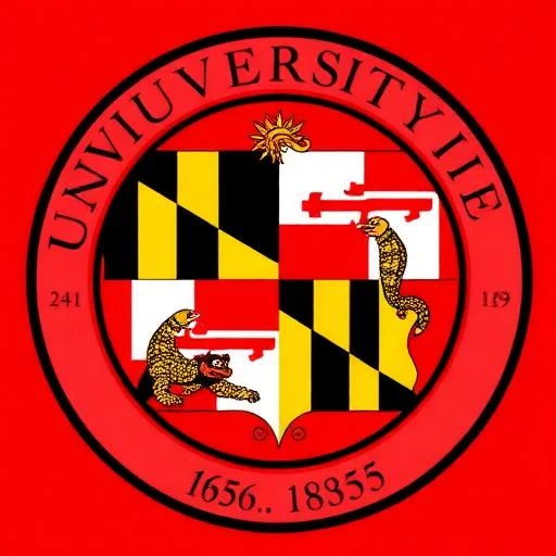 University of Maryland