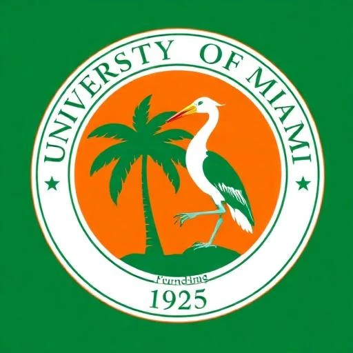 University of Miami