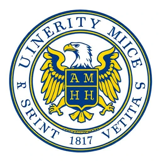 University of Michigan Ann Arbor