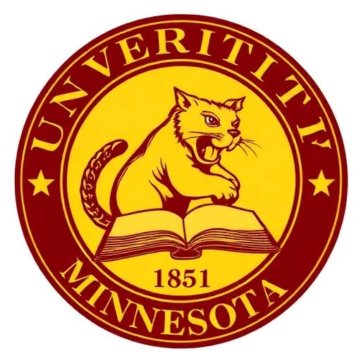 University of Minnesota Twin Cities