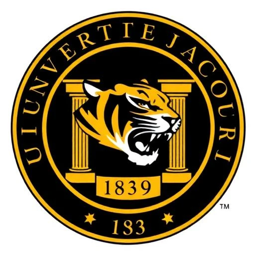 University of Missouri
