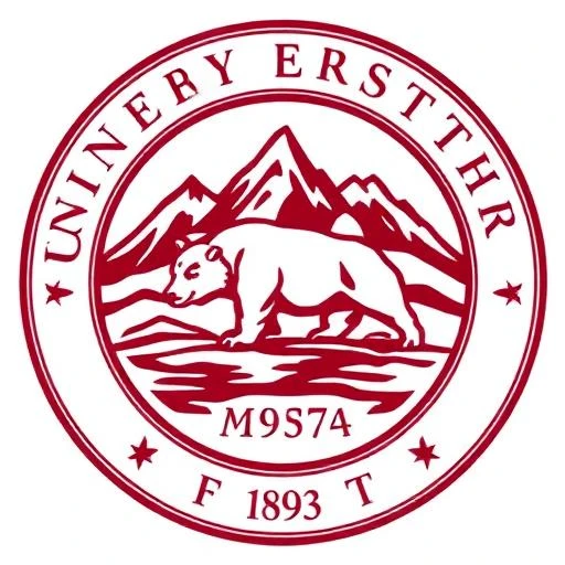 University of Montana