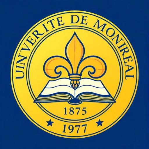 University of Montreal