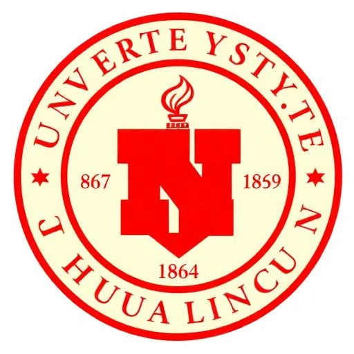 University of Nebraska Lincoln