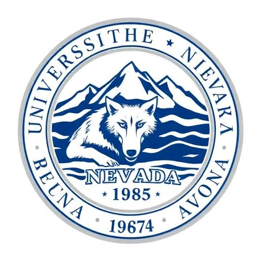 University of Nevada Las Vegas