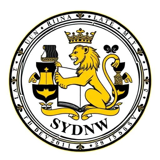 University of New Brunswick
