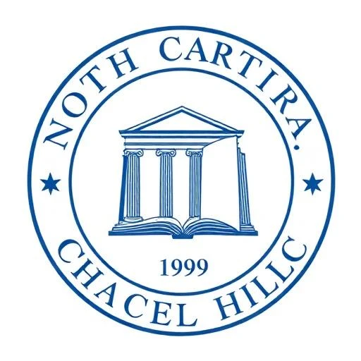 University of North Carolina Chapel Hill
