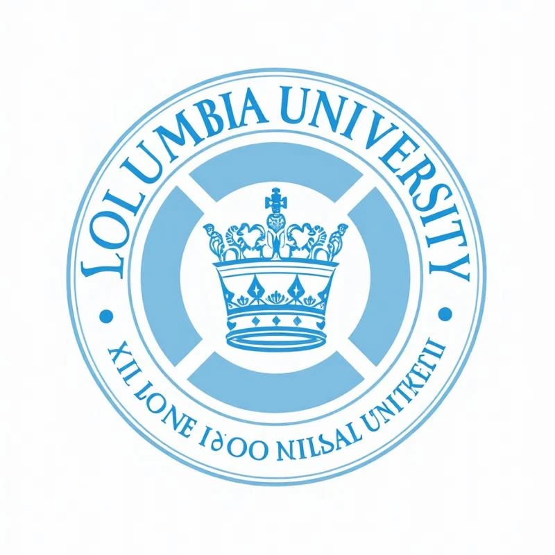 University of Northern British Columbia