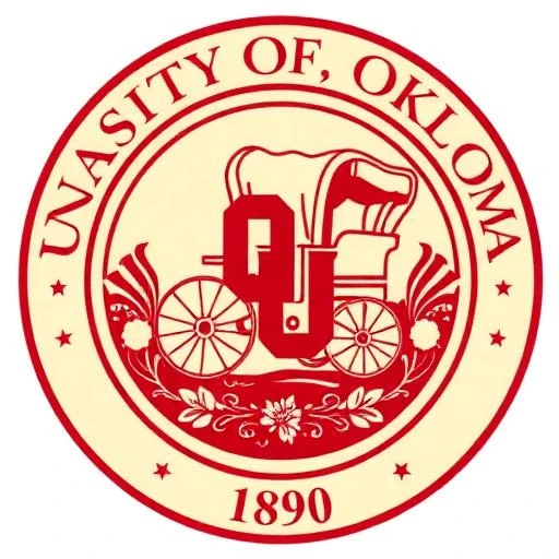 University of Oklahoma