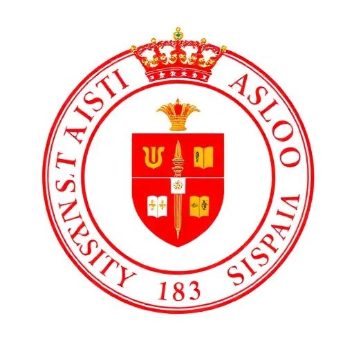 University of Oslo