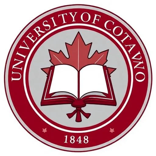University of Ottawa