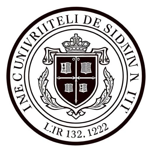 University of Padua