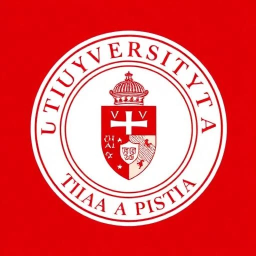 University of Pisa