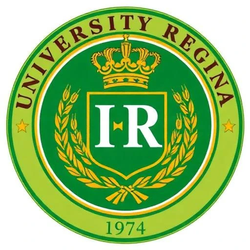 University of Regina