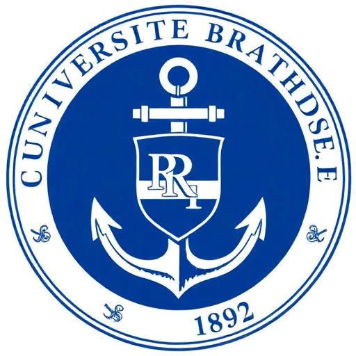 University of Rhode Island