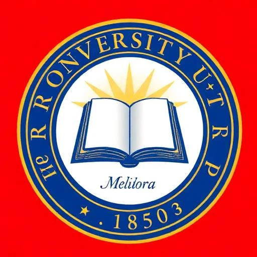 University of Rochester
