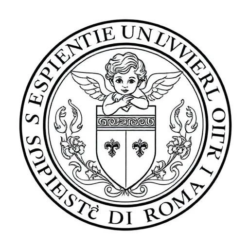 University of Rome La Sapienza