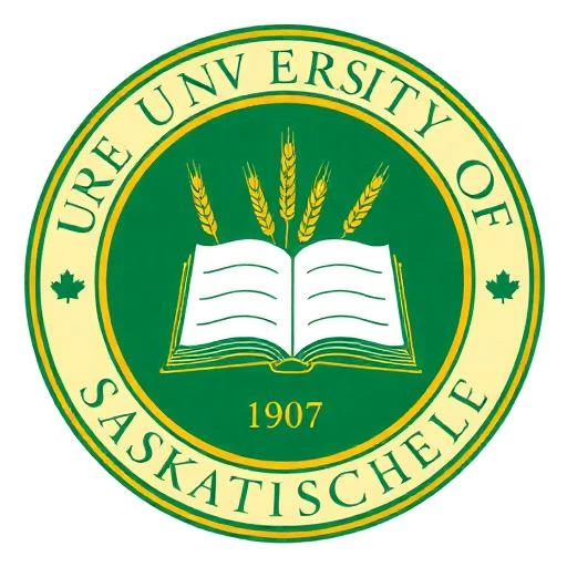 University of Saskatchewan