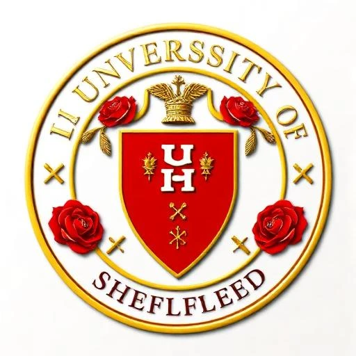 University of Sheffield